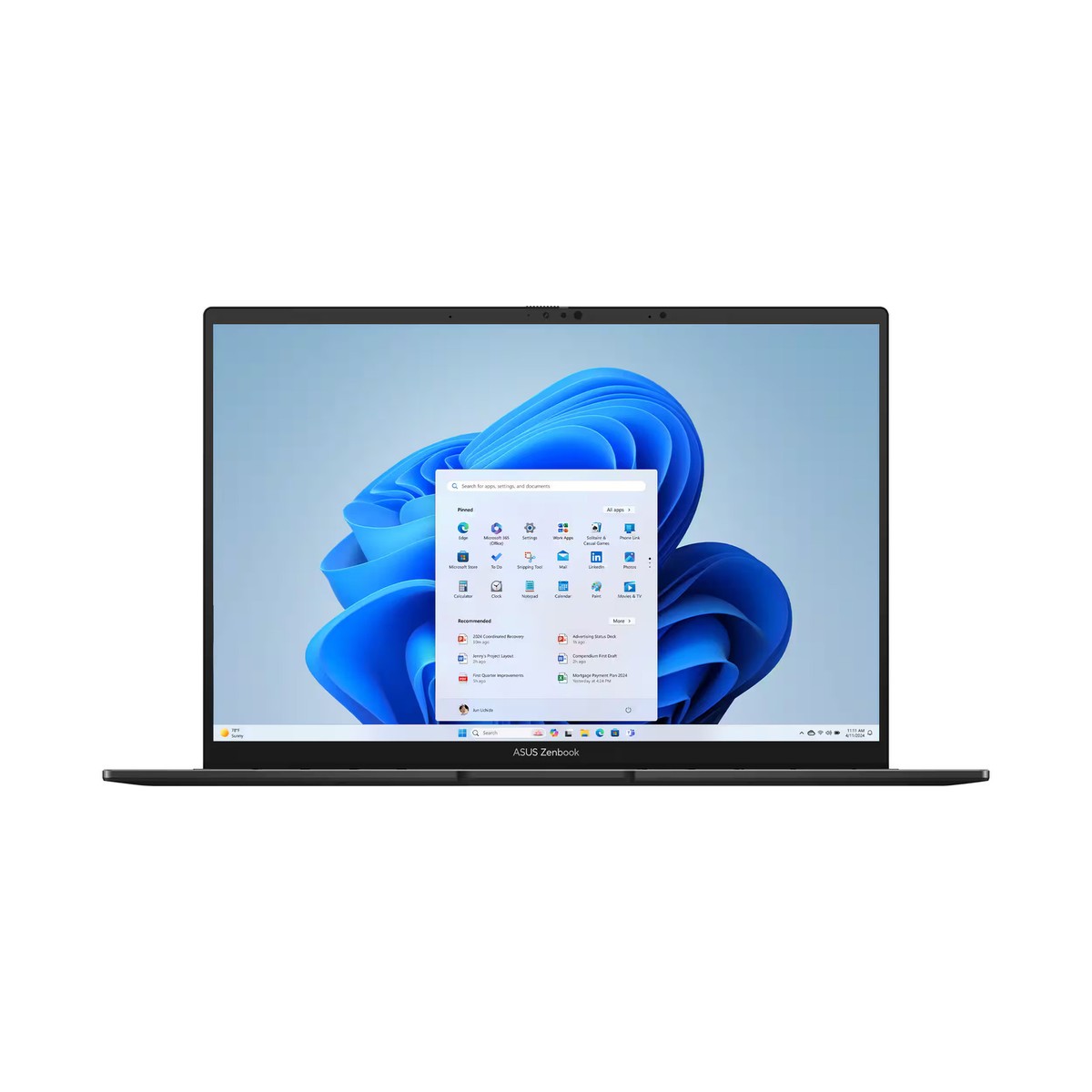 product_img1