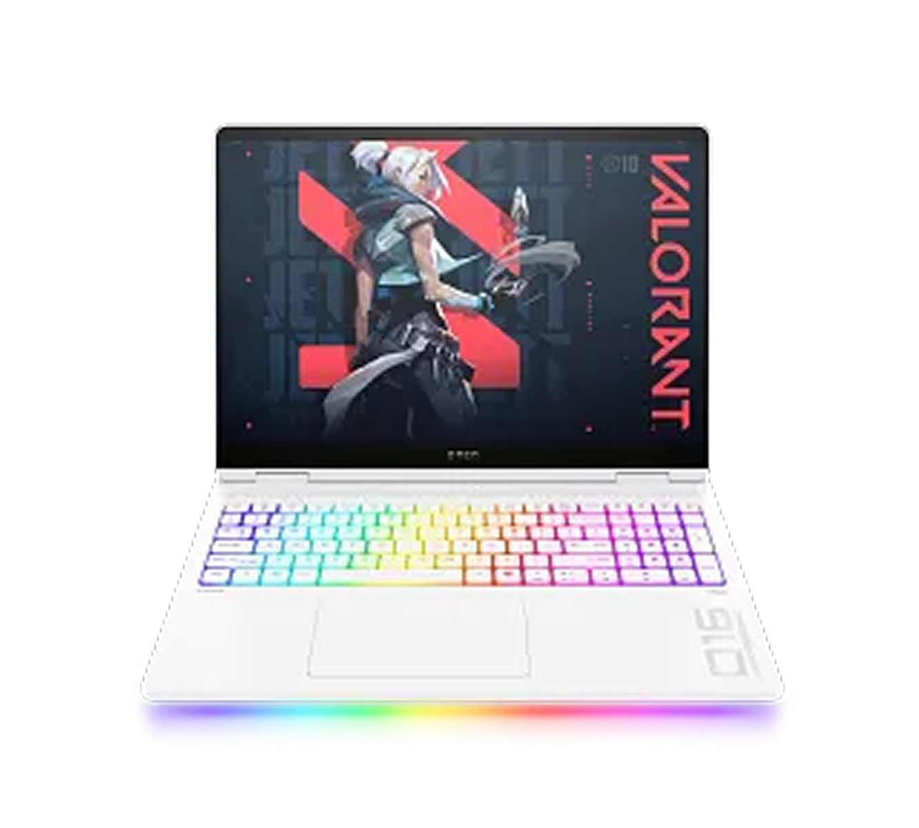 product_img1