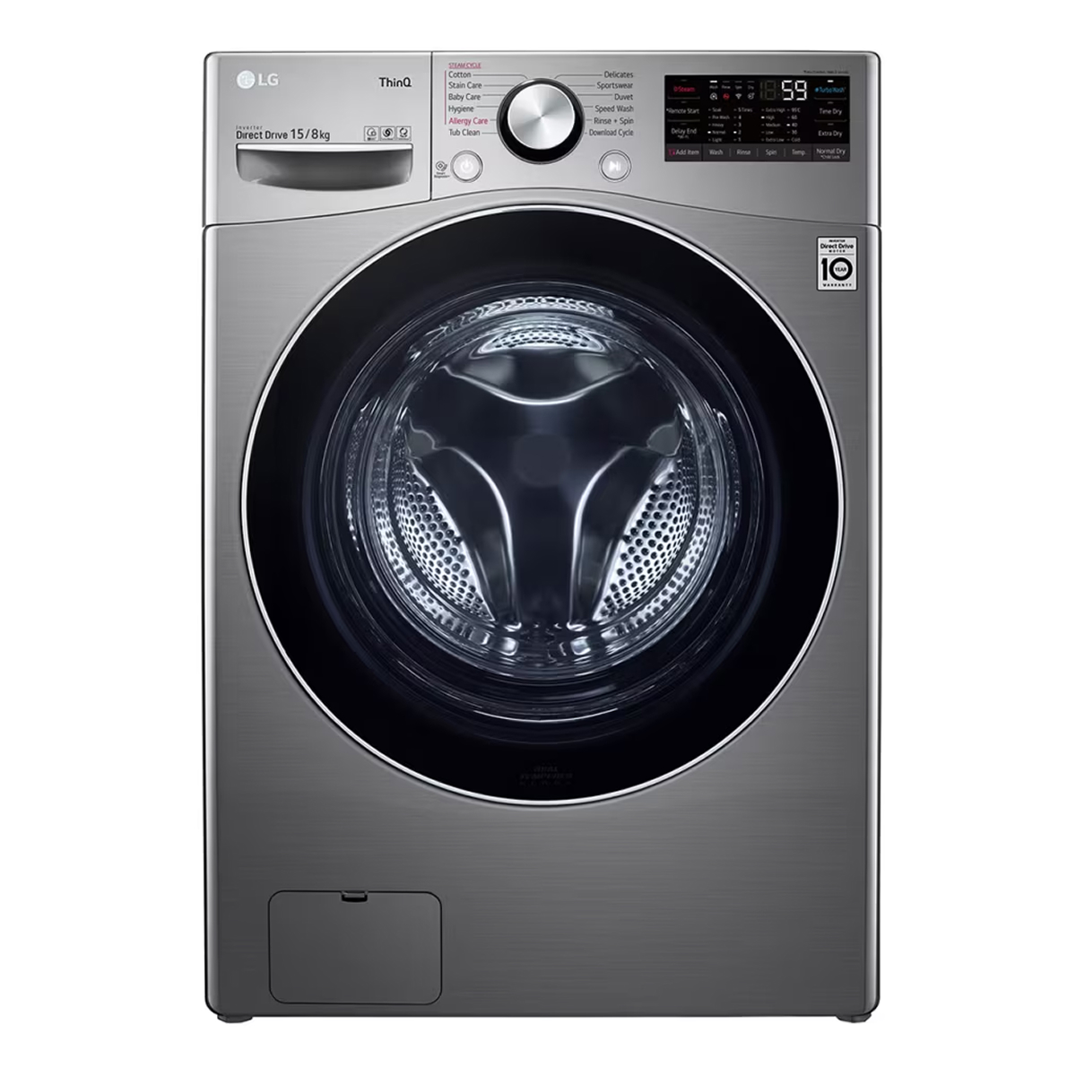 product_img1