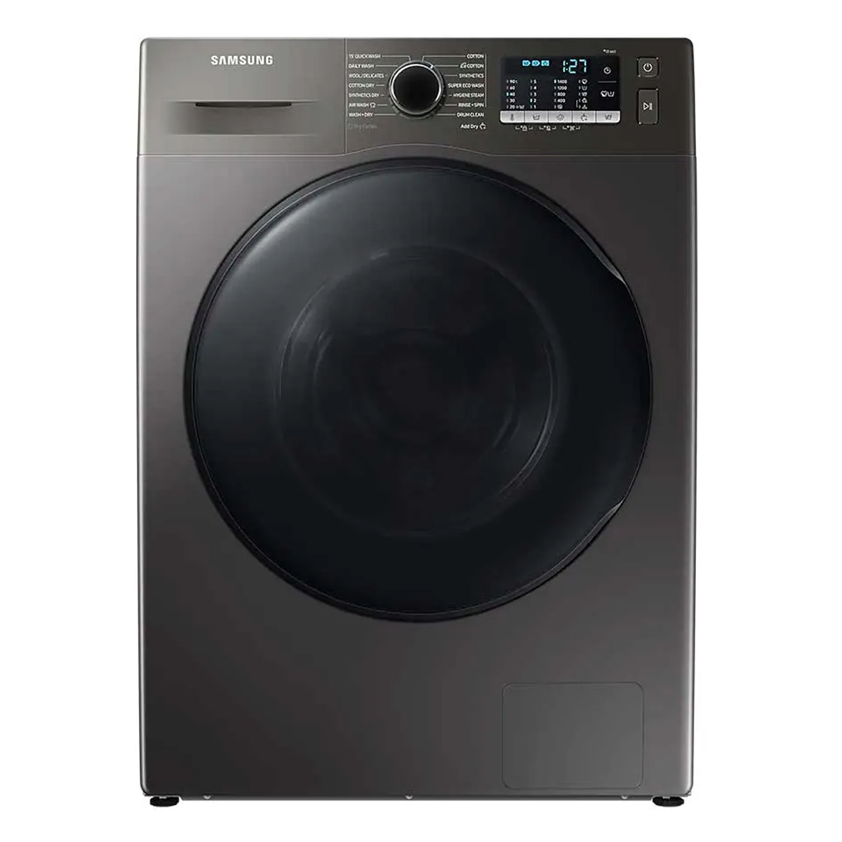 product_img1