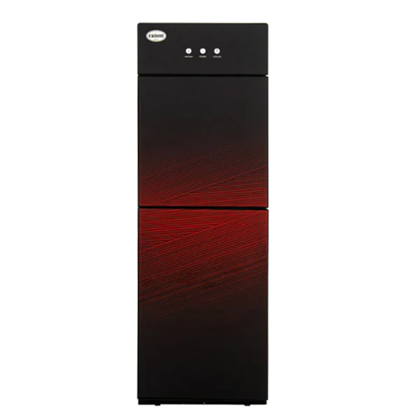 product_img1