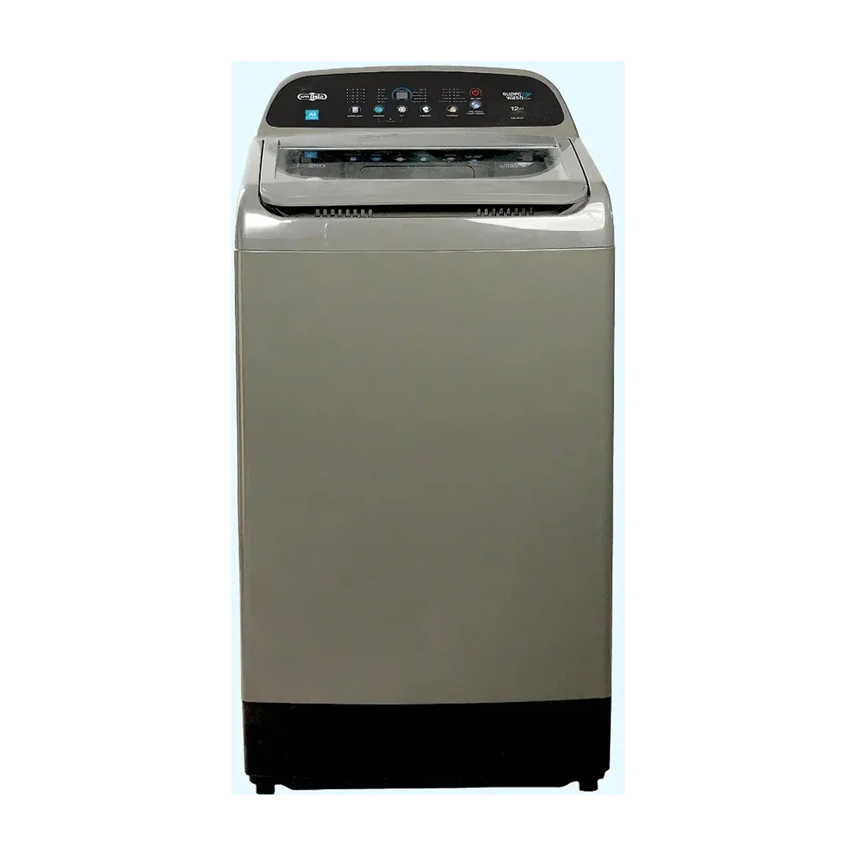 product_img1