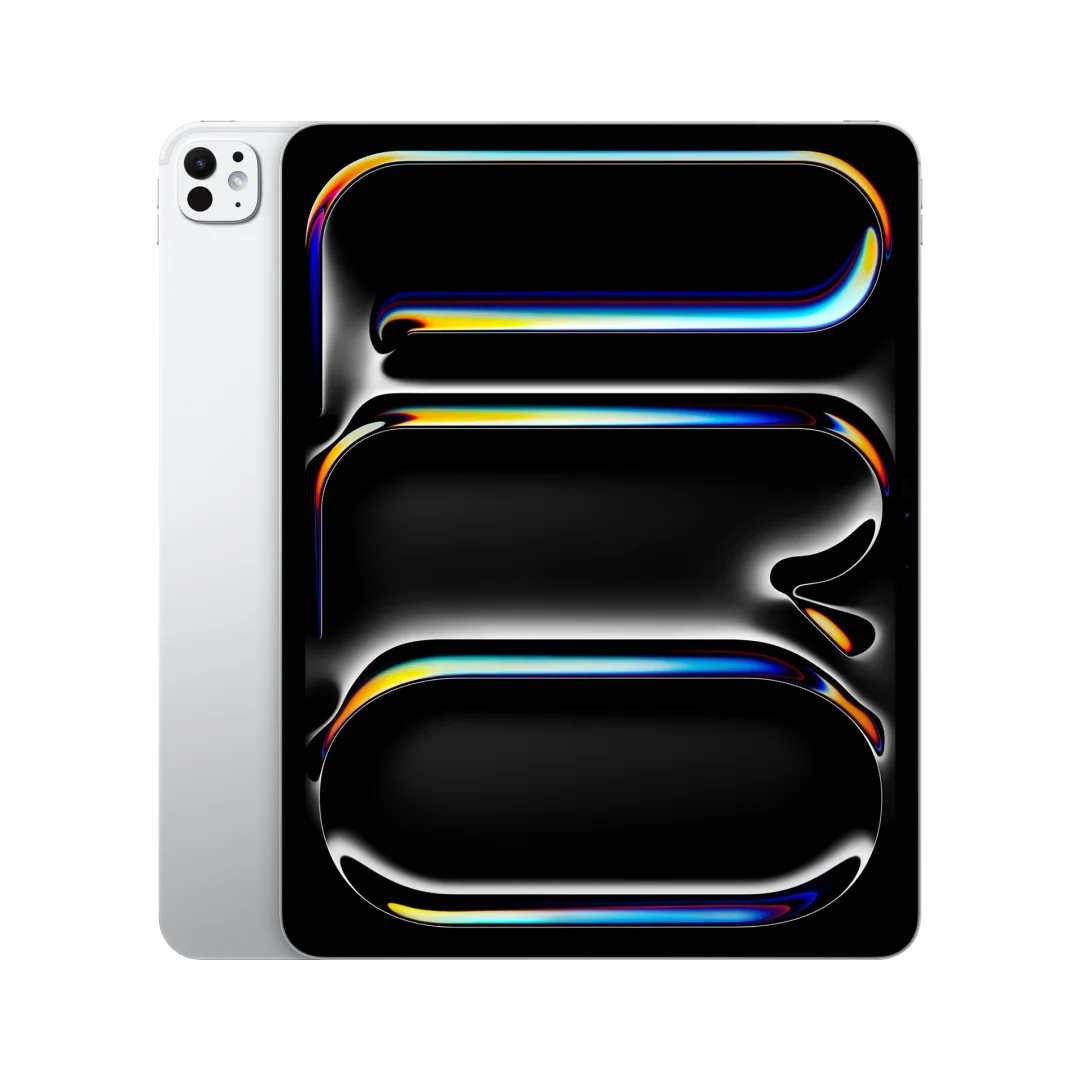 product_img1