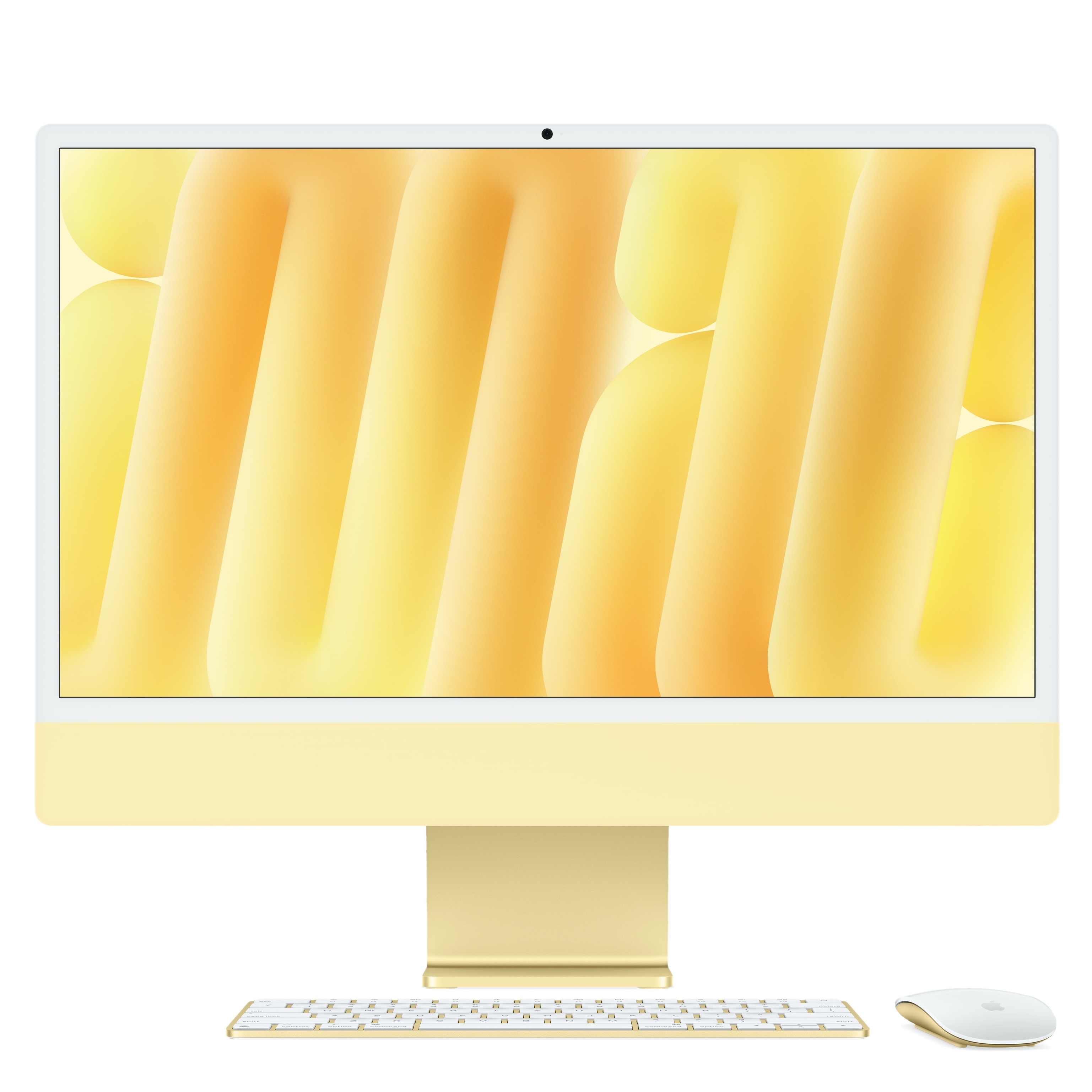 product_img1