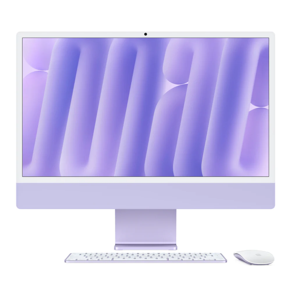 product_img1