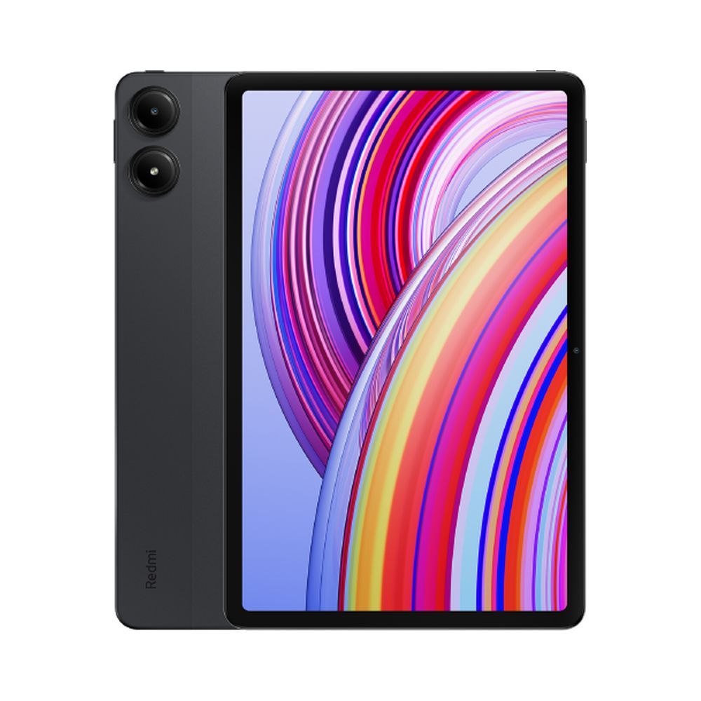 product_img1