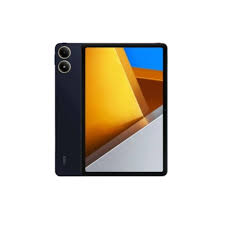 product_img1