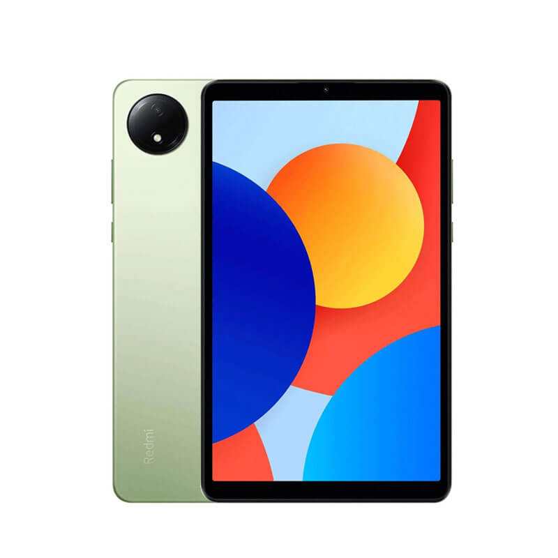 product_img1