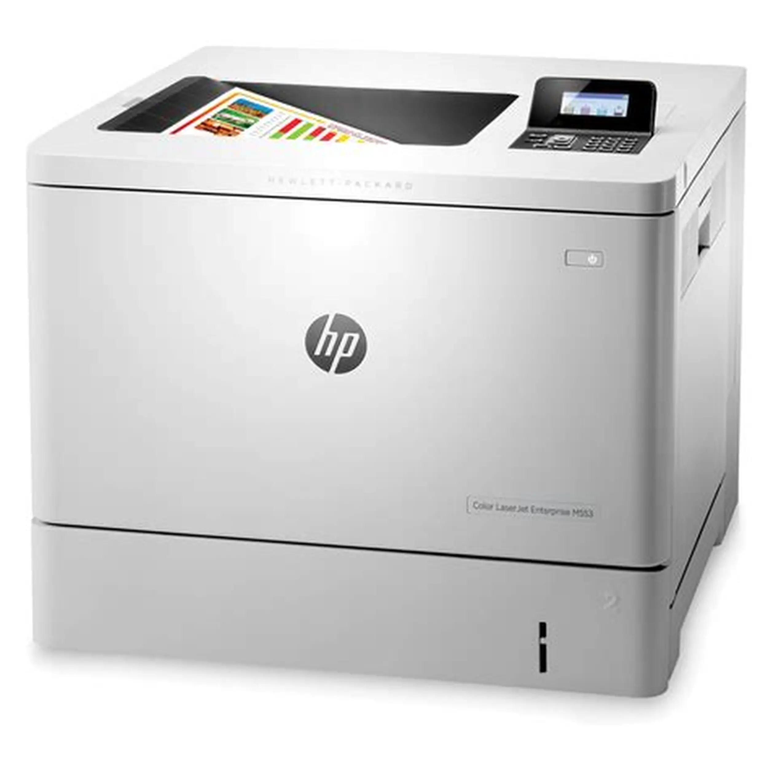 product_img1