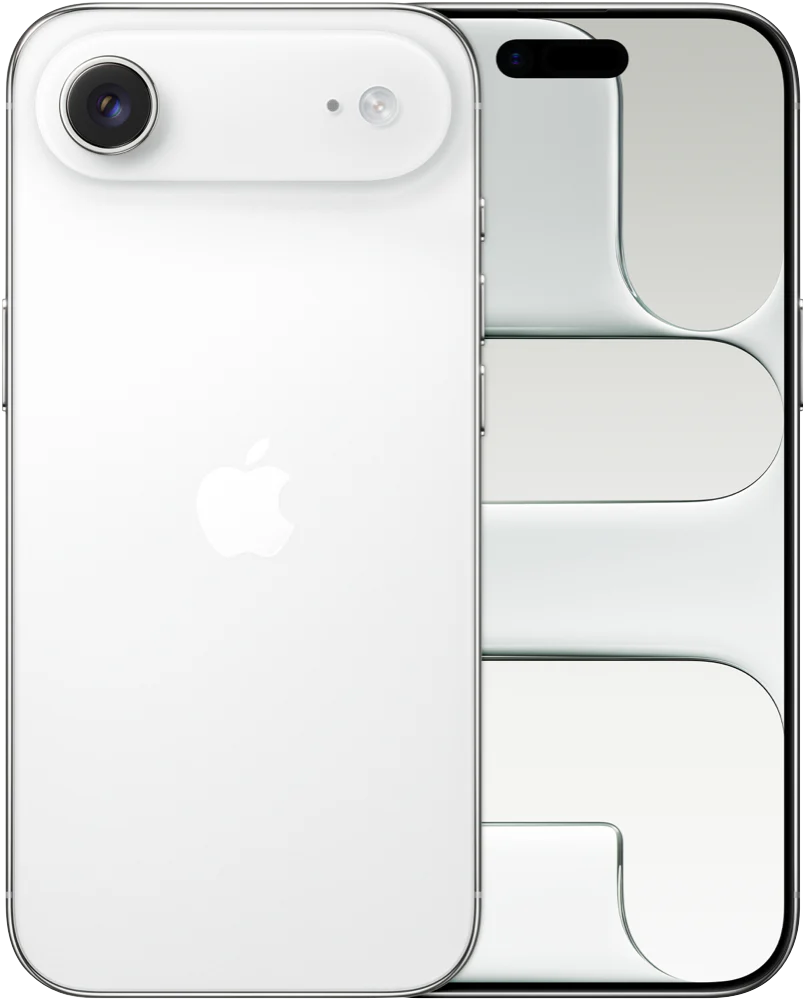 product_img1