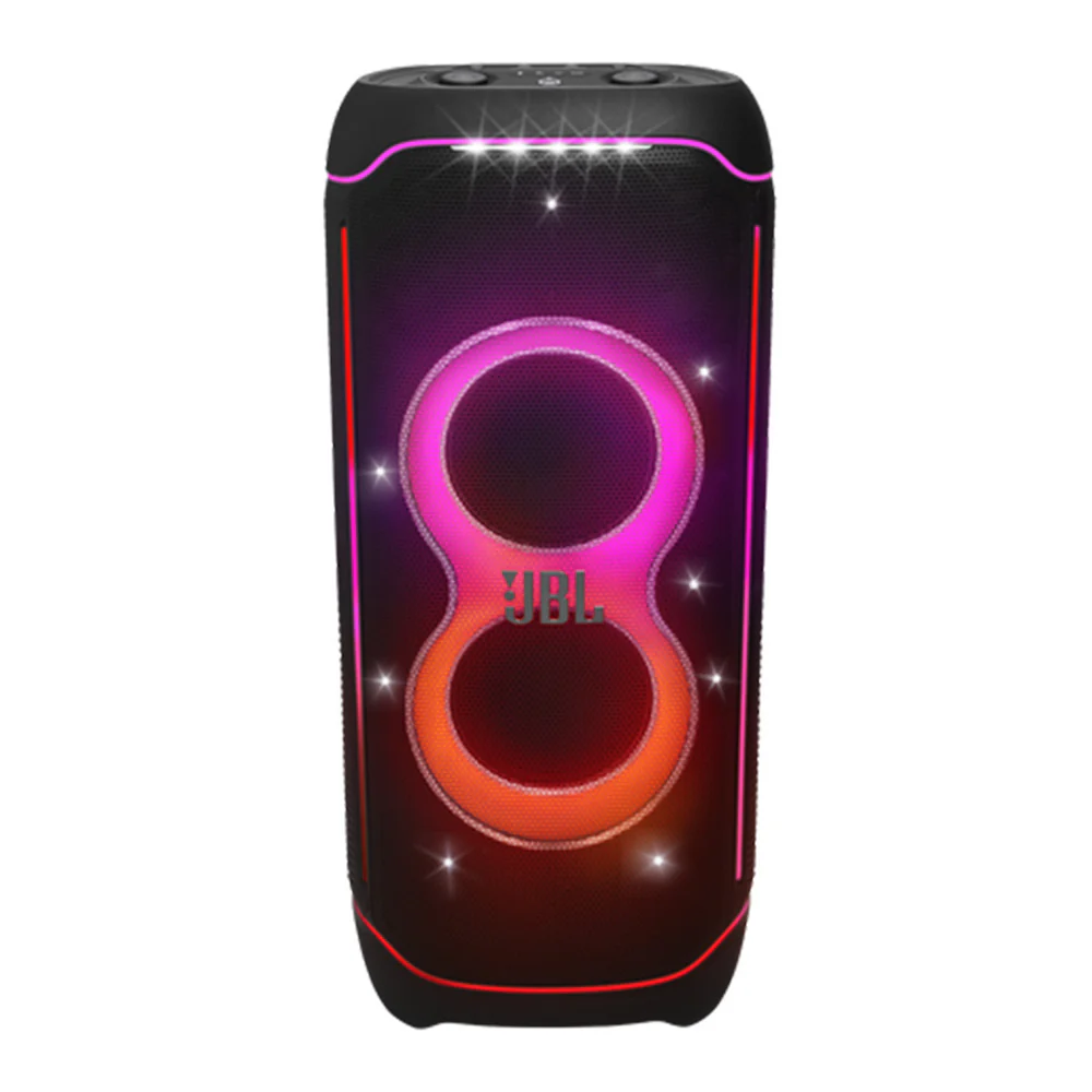 el_img1