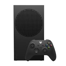 el_img1