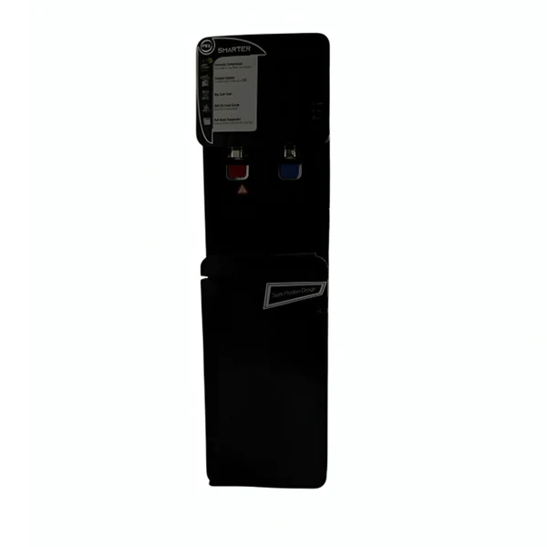 product_img1