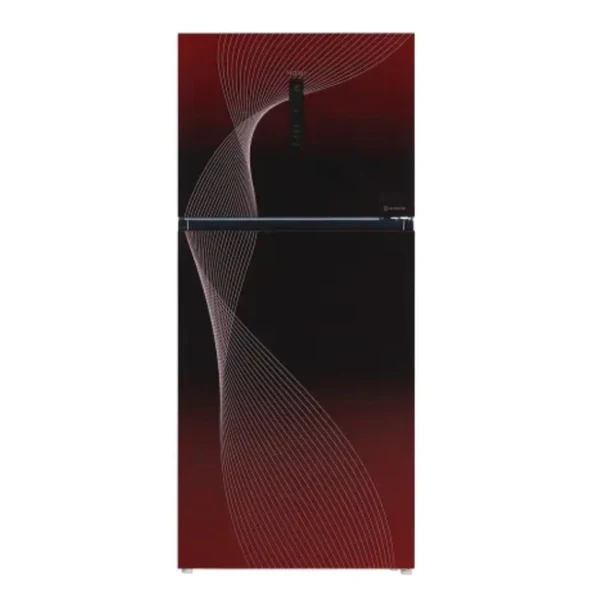 product_img1