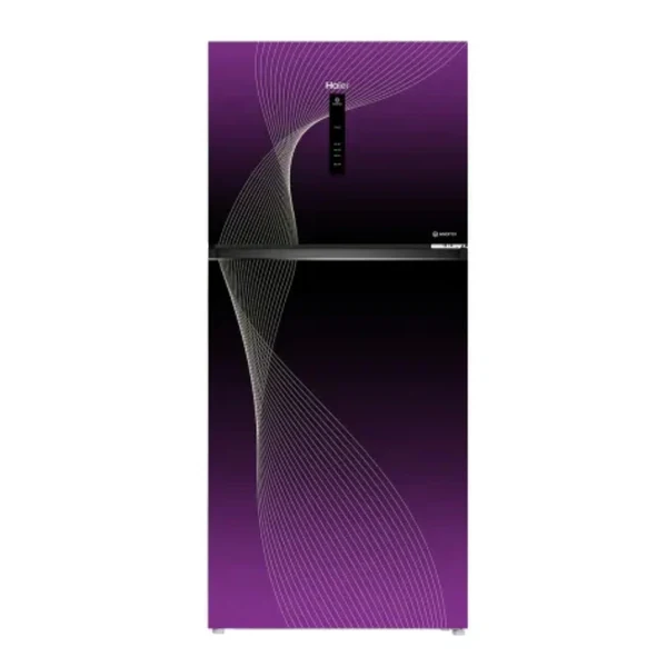 product_img1