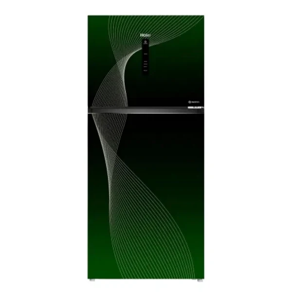 product_img1