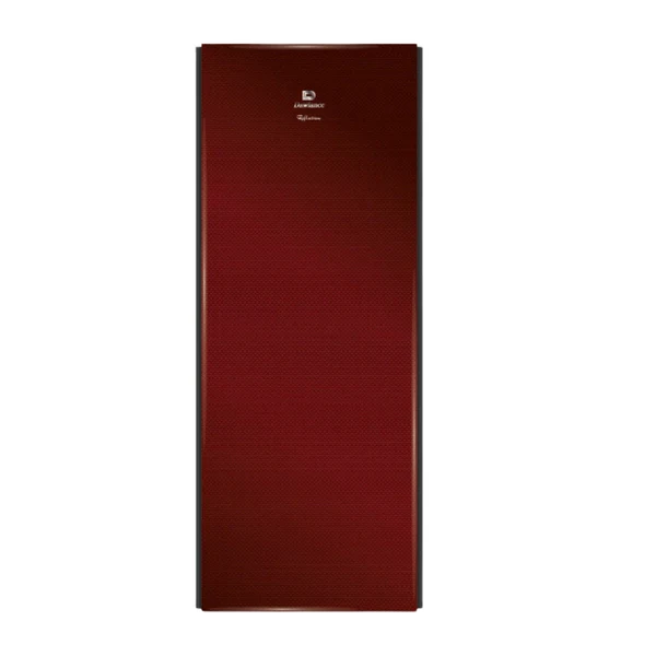 product_img1