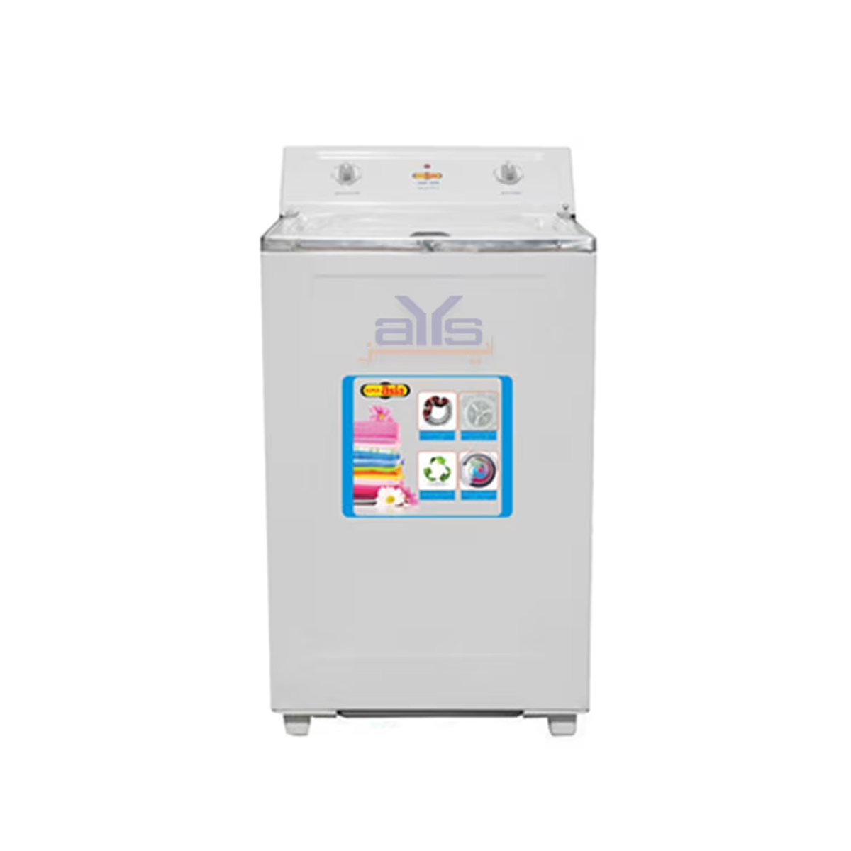 product_img1
