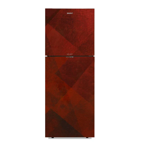 product_img1