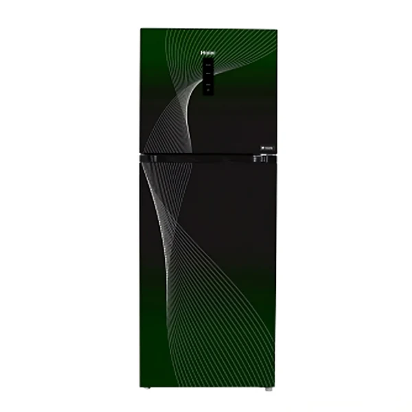 product_img1