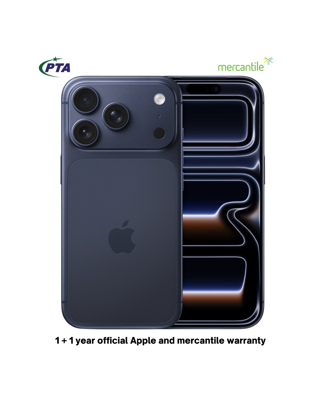 product_img1